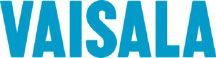 Vaisala_logo_small_opt_1.jpeg